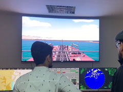 New Pacific Marine Training Center - Photo 2